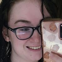 Mahiye Selin Nude OnlyFans Leaks 2025 Fapopedia