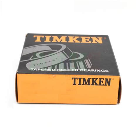 T176W 1 76x3 266x0 9375 Timken Tapered Race Thrust Bearing EBay