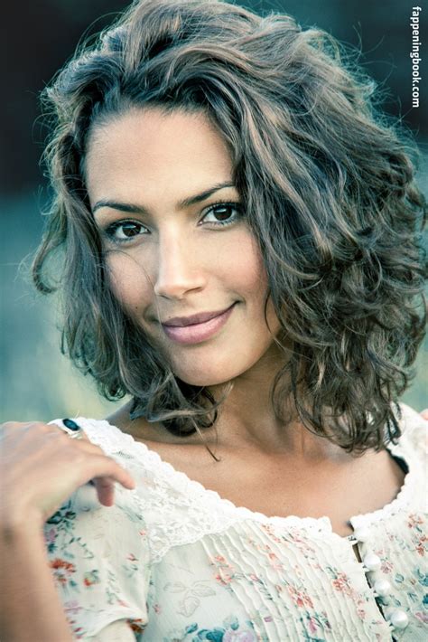 Amy Mussul Nude LeakCelebrities