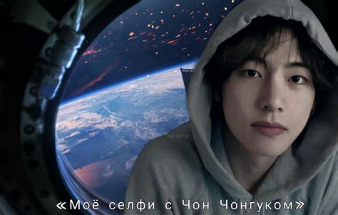 кьюриосити