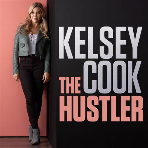 Stream Episode Eating Ass By Kelsey Cook Podcast Listen Online For Free On SoundCloud