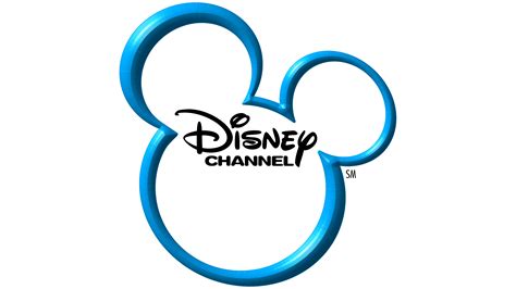 Disney Channel Broadcast Archives 2007 - Truth or Fiction