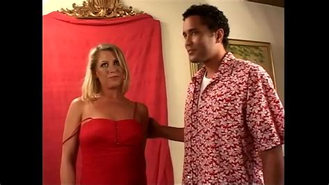 Hot Married MILF XNXX