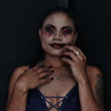 Buka Mama Koap Anal Hardcore Porn XHamster