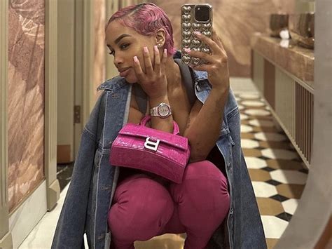dreamdoll    brainer   york baddie takes