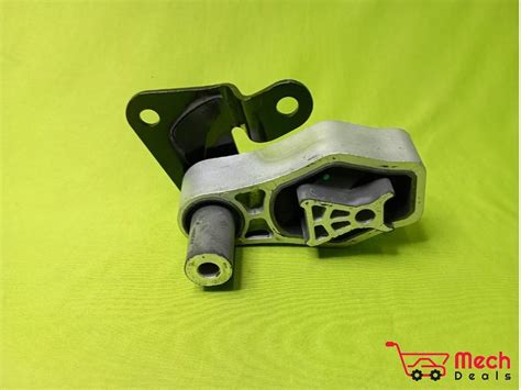 Ford Fiesta Figo Engine Mounting FRDS 3214 RB1 Mechdeals