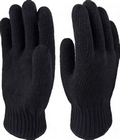 Перчатки рабочие х/б Спец SB - купить оптом от производителя ГК ...