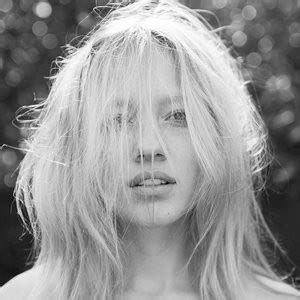 Zippora Seven Nude 15 Photos Leaked Nudes Celebrity Leaked Nudes