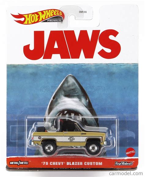 Mattel Hot Wheels Dmc Q Scale Pontiac Set Assortment Pieces Various