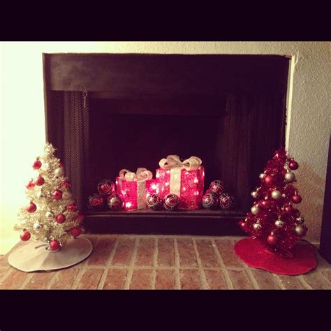 Ideas For Christmas Decorations Inside – BESTHOMISH