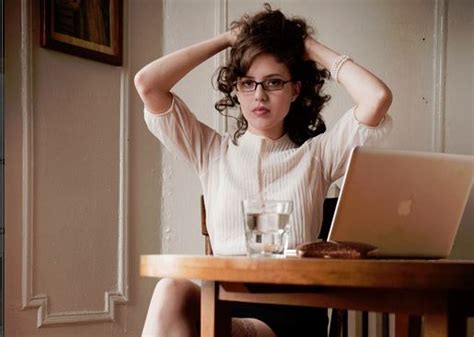 Q A With The Naked Therapist Is Naked Therapy For Real Man Talk Food