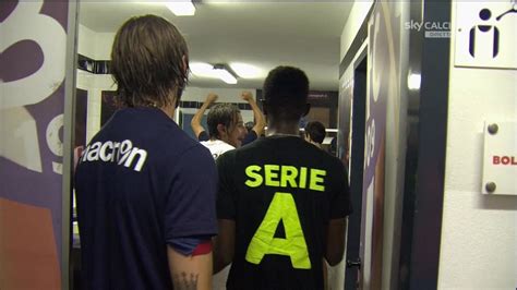 Naked Football Player Video Thisvid