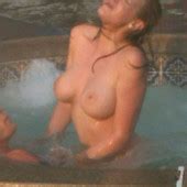 Angela Dodson Nude Pictures Photos Playboy Naked Topless Fappening