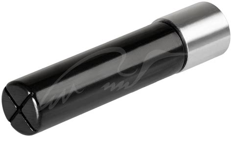 Компенсатор отдачи Fabarm Kinetik Recoil Reducer. В приклад купить в ...