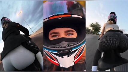 Goon School Ass 4 Days