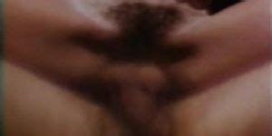 Seka Vintage Porn Porn Videos