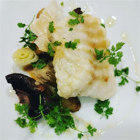 LES P TITS CHEFS Lambersart Restaurant Reviews Photos Phone Number Tripadvisor