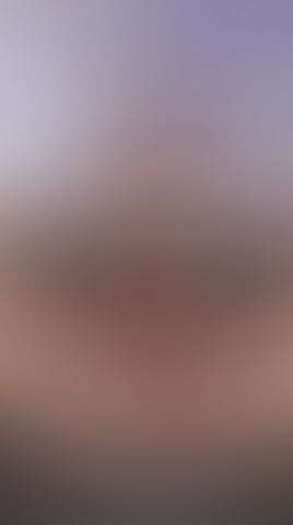 pia huntington    hotter wednesday adams rtransporners