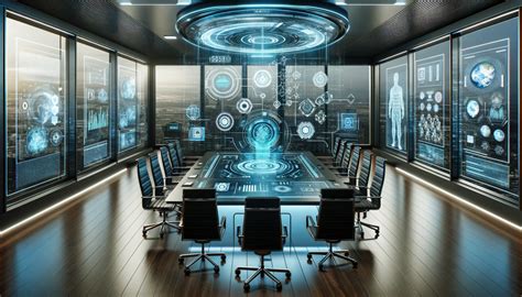 Leveraging AI-Powered Data Analytics for Business Growth