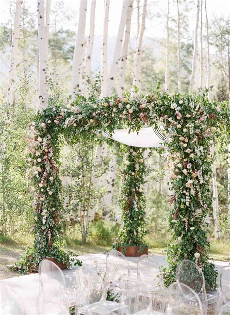 tradition of jewish wedding 10