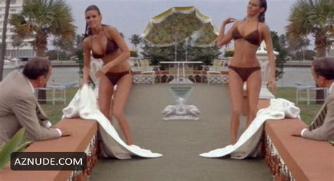 LADY IN CEMENT NUDE SCENES AZNude