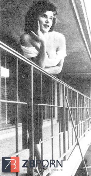 Jean JANI Aka Norma Jean JANI ZB Porn