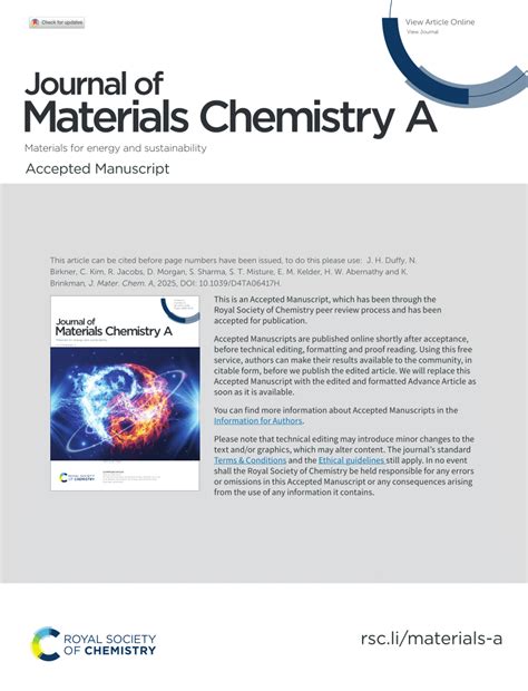 structural  thermodynamic analysis  triple conducting