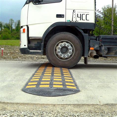 Купить конусы дорожные сигнальные