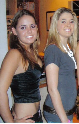 Amateur Blonde Hotestphoto Porn Pic