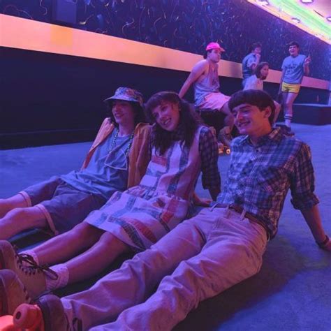 Stranger Things Star Noah Schnapp Comes Out As Gay