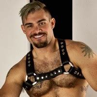 Double Penetration Aarin Asker Free Gay Porn E XHamster XHamster