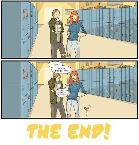 Supernatural Ships Gay Destiel Cockles Destiel Supernatural Ships Supernatural Destiel