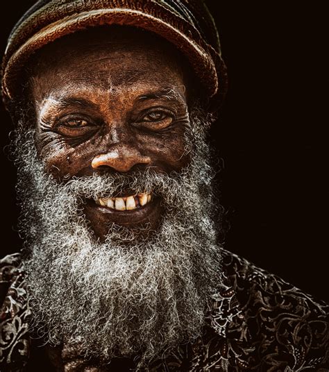 Zufrieden... Foto & Bild | world, outdoor, portrait Bilder auf