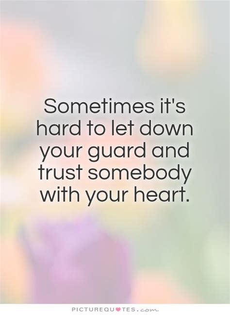 Hardened Heart Quotes. QuotesGram