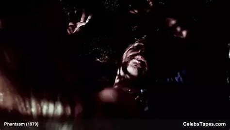 Kathy Lester P Hd Porn Videos Porn Star Sex Scenes Xhamster