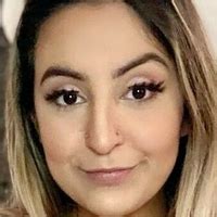 Crispitaas Nude OnlyFans Leaks Photo Fapopedia