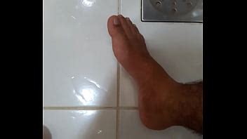 20170816 102714 XVIDEOS