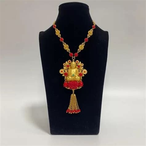 Антиквариат, предметы искусства и коллекционирования, винтаж фарфор ...