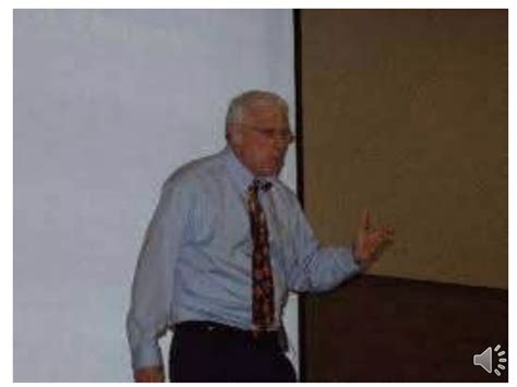 Triarchic Theory Of Intelligence 3