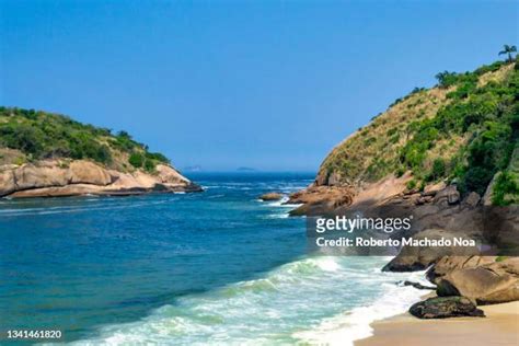 Roberto Machado Noa Beach Photos Et Images De Collection Getty Images