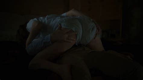 Nude Video Celebs Sonia Mietielica Nude Two Eagles House Dom Pod Dwoma Orlami S01e01 02 2023