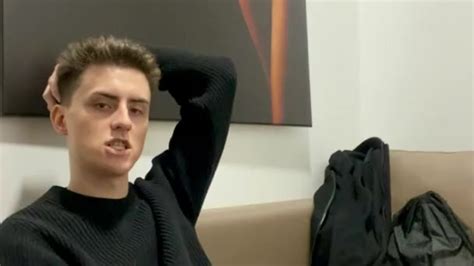 TEENAGER IN A SPERM BANK ONLYFANS Matixtom Free Porn Videos YouPornGay