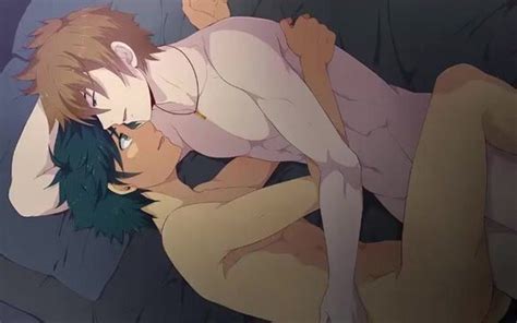 Hot Cartoon Hentai Movie ThisVid