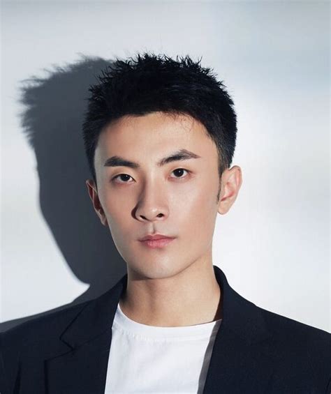 Shi Guang 2 Dramawiki