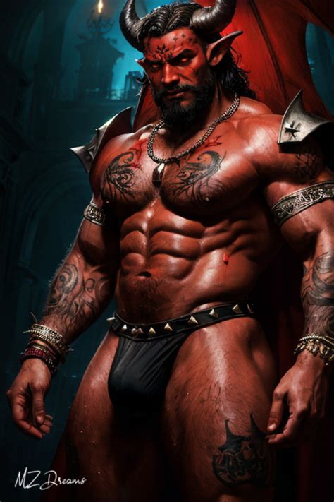 GAY SATANIC BROTHERHOOD The World S Largest And Most Important Gay Satanic Community Click