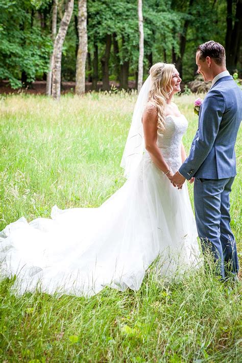 IMG_4926 | Trouwshop.com