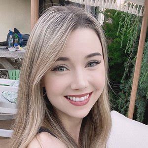 Dizzykitten Aka Dizzykitten Nude Leaks Onlyfans Photo Fapellas