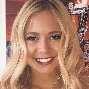 Bella Jynx Bella Jynx Bellajynxx Nude OnlyFans Leaks Page 2