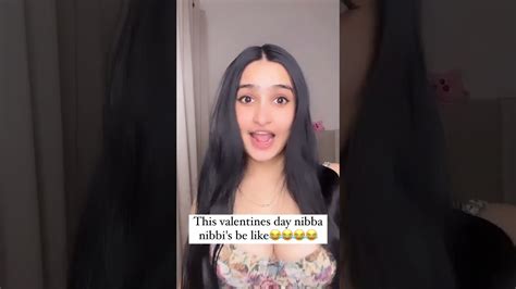 Sassy Poonam New Instagram Reels Sassy Poonam Latest Instagram Reels Sassy Poonam Hot Video