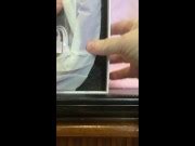 Toy Test Sensivo Amortoy Pro 69 Clitoral Sucking Vibrator Milfmature Bbw Xxx Mobile Porno